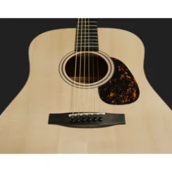 Furch Vintage Pure D-EM a w/GB