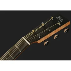 Furch Vintage Pure D-EM a w/GB