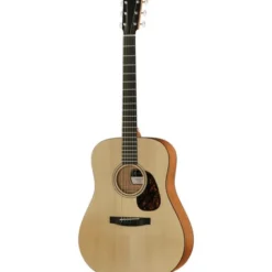 Furch Vintage Pure D-EM a w/GB