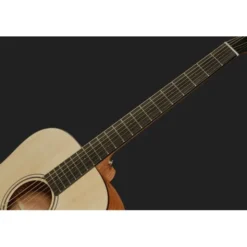 Furch Vintage Pure D-EM a w/GB