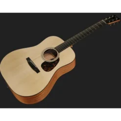 Furch Vintage Pure D-EM a w/GB