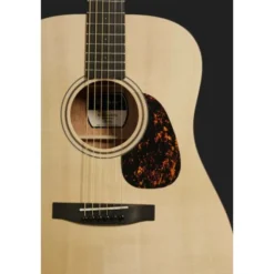 Furch Vintage Pure D-EM a w/GB
