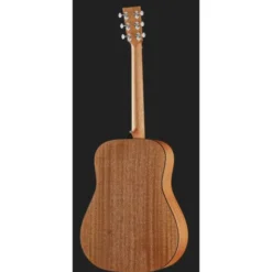 Furch Vintage Pure D-EM a w/GB