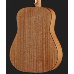 Furch Vintage Pure D-EM a w/GB