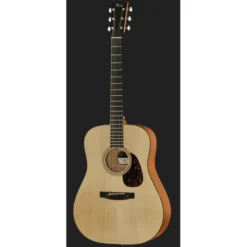 Furch Vintage Pure D-EM a w/GB