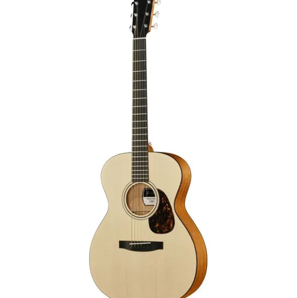 Furch Vintage Pure OM-EM a w/GB