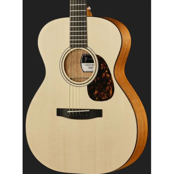 Furch Vintage Pure OM-EM a w/GB