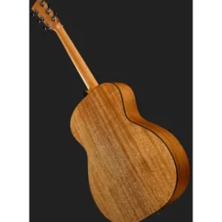 Furch Vintage Pure OM-EM a w/GB
