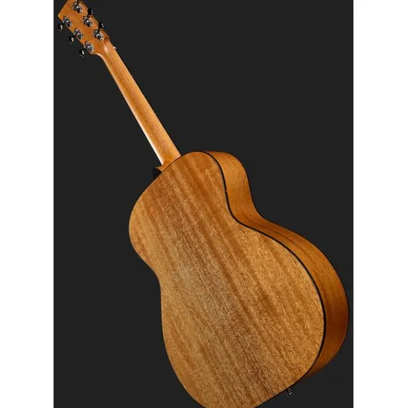 Furch Vintage Pure OM-EM a w/GB