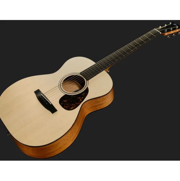 Furch Vintage Pure OM-EM a w/GB