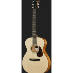 Furch Vintage Pure OM-EM a w/GB