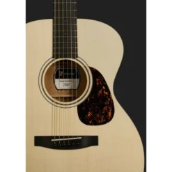 Furch Vintage Pure OM-EM a w/GB