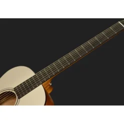 Furch Vintage Pure OM-EM a w/GB