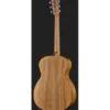 Furch Vintage Pure OM-MM VTC a w/GB