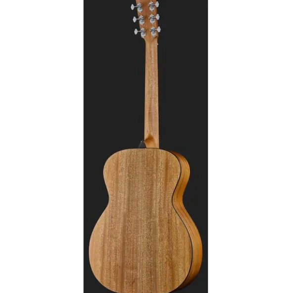 Furch Vintage Pure OM-MM VTC a w/GB