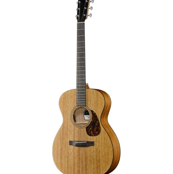 Furch Vintage Pure OM-MM VTC a w/GB