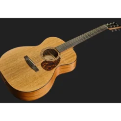 Furch Vintage Pure OM-MM VTC a w/GB