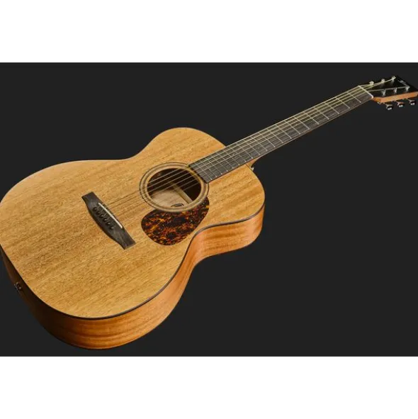 Furch Vintage Pure OM-MM VTC a w/GB