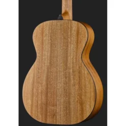 Furch Vintage Pure OM-MM VTC a w/GB