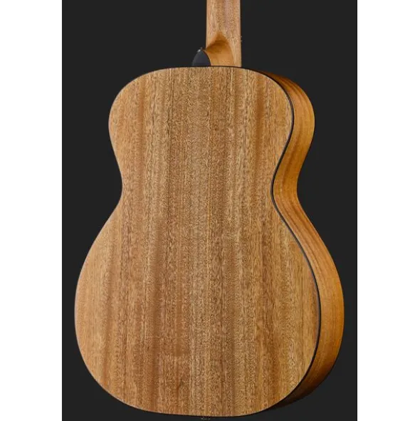 Furch Vintage Pure OM-MM VTC a w/GB