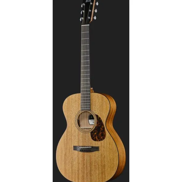 Furch Vintage Pure OM-MM VTC a w/GB