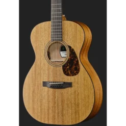 Furch Vintage Pure OM-MM VTC a w/GB