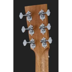 Furch Vintage Pure OM-MM VTC a w/GB