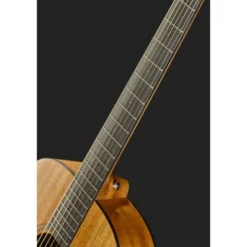 Furch Vintage Pure OM-MM VTC a w/GB
