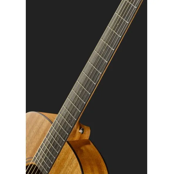 Furch Vintage Pure OM-MM VTC a w/GB