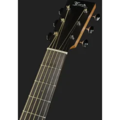 Furch Vintage Pure OM-MM VTC a w/GB