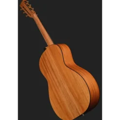 Furch Vintage Pure OOMs-EM a SL w/GB