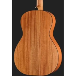 Furch Vintage Pure OOMs-EM a SL w/GB