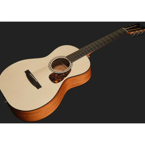 Furch Vintage Pure OOMs-EM a SL w/GB