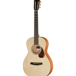 Furch Vintage Pure OOMs-EM a SL w/GB
