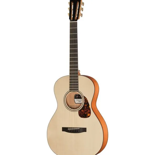 Furch Vintage Pure OOMs-EM a SL w/GB