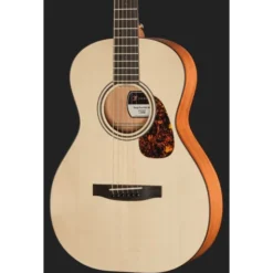 Furch Vintage Pure OOMs-EM a SL w/GB