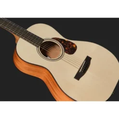 Furch Vintage Pure OOMs-EM a SL w/GB
