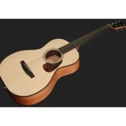 Furch Vintage Pure OOMs-EM a w/GB