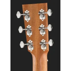 Furch Vintage Pure OOMs-EM a w/GB
