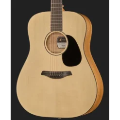 Furch Violet D-EM a w/GB