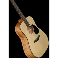 Furch Violet D-EM a w/GB