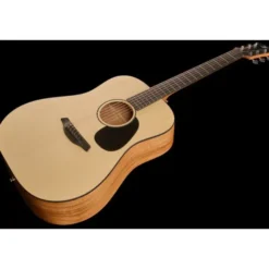 Furch Violet D-EM a w/GB