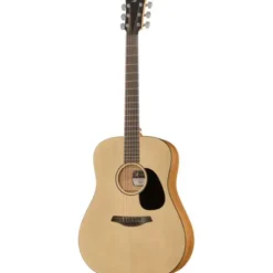 Furch Violet D-EM a w/GB