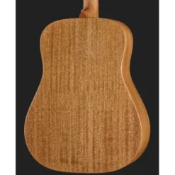 Furch Violet D-EM a w/GB