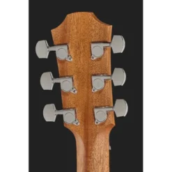 Furch Violet D-EM a w/GB