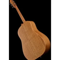 Furch Violet D-EM a w/GB