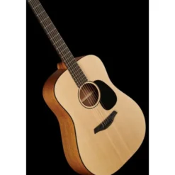 Furch Violet D-EM VTC a w/GB