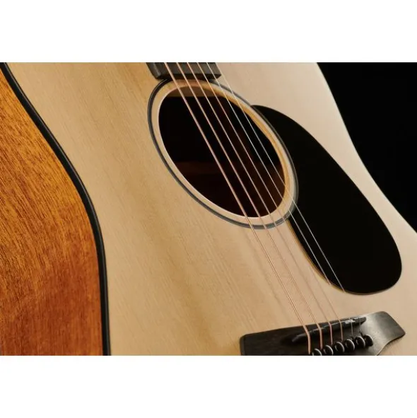 Furch Violet D-EM VTC a w/GB