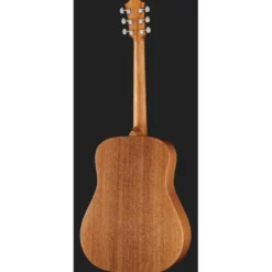 Furch Violet D-EM VTC a w/GB