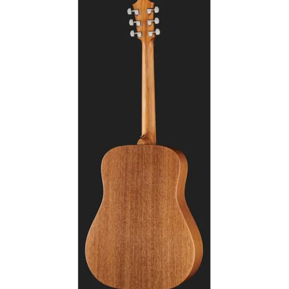 Furch Violet D-EM VTC a w/GB